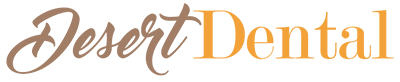 Desert Dental Nogales