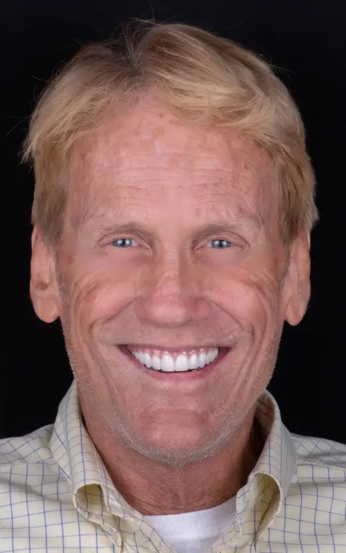 desertdental2
