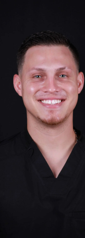 DOC FEDERICO
