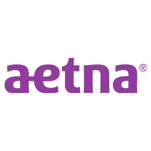 AETNA
