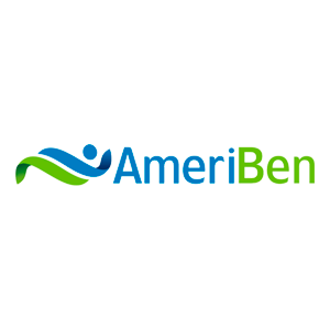 AmeriBen