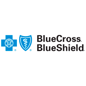 BlueCross BlueShield