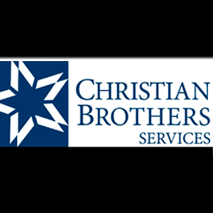 Christian Brothers Services