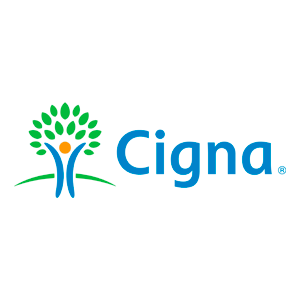 Cigna