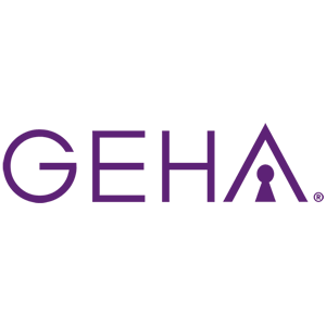 GEHA