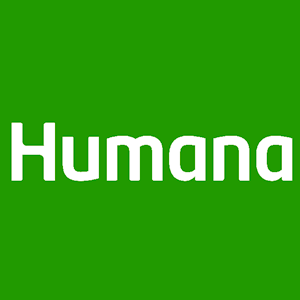 Logo Humana 300x300