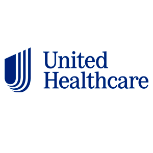 Logo United Healthcare 300X300