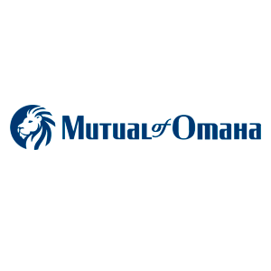 Mutual of Omaha