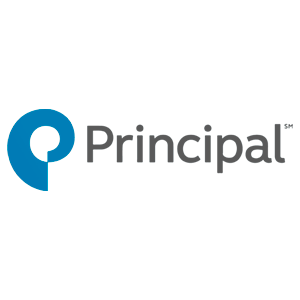 PRINCIPAL