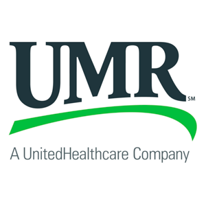 UMR 3