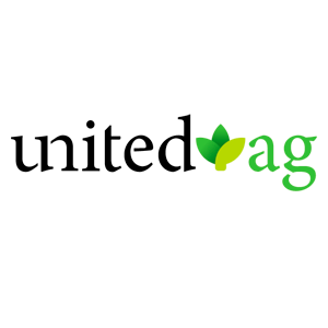 United ag