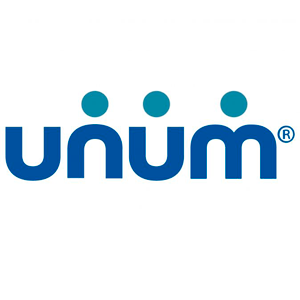 Unum