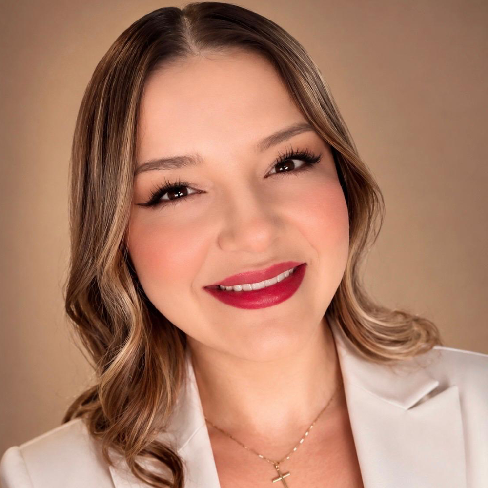 contact us desert dental nogales